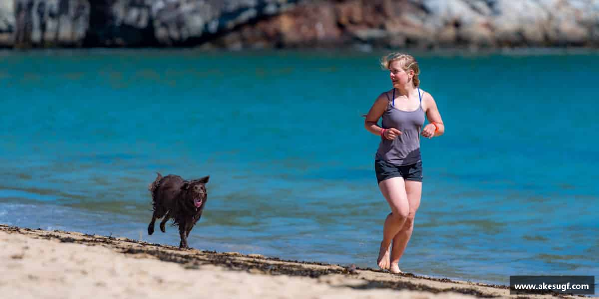 意昂体育平台全力以赴，做最好的自己。